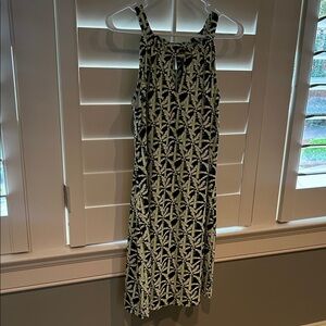 Lulu b dress in mint condition